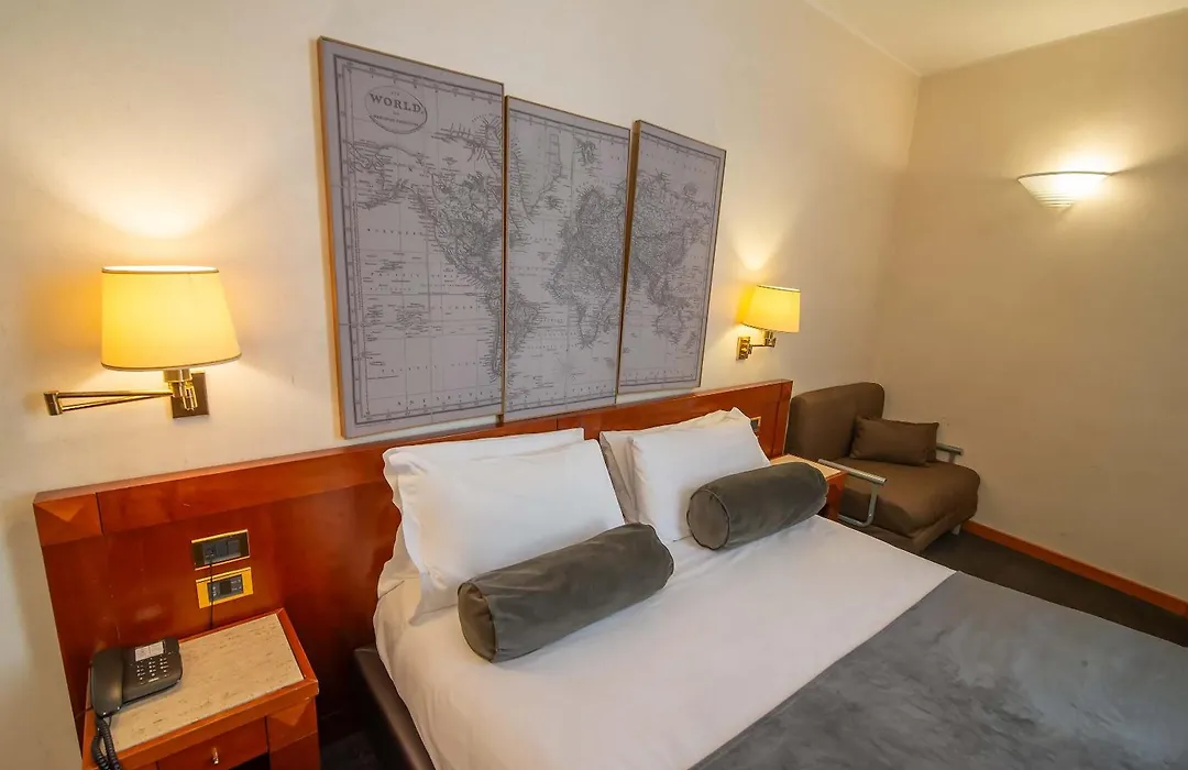 Hotel Accademia-1
