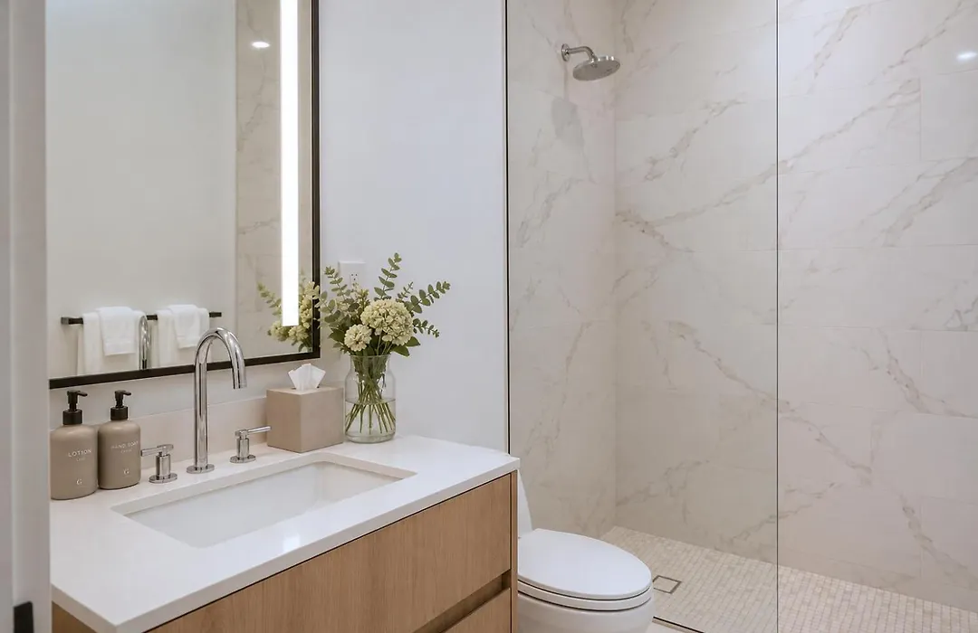 Goldwynn Resort & Residences-1