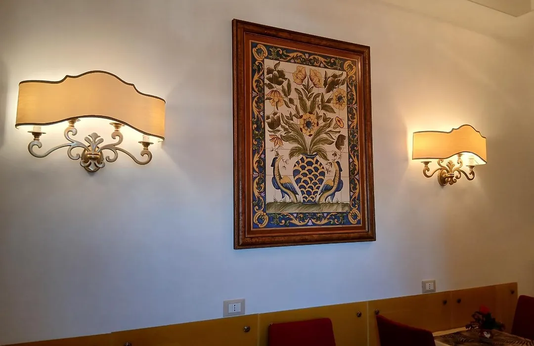 Excellent Trinity Rooms-1
