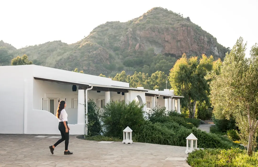 Mari Del Sud Resort-1