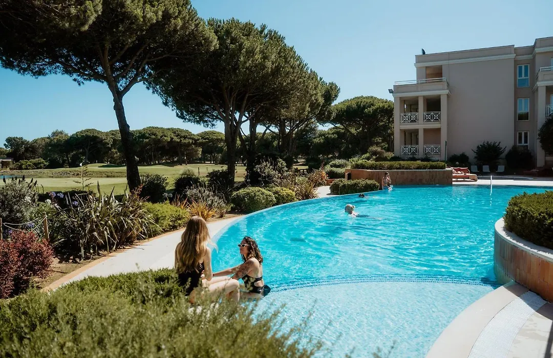 Kimpton Quinta Da Marinha-1