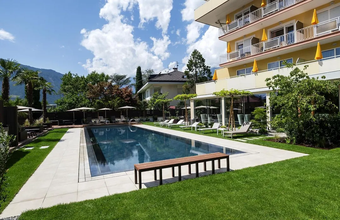 Hotel Anatol-1