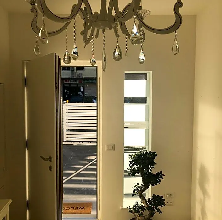 Villa Zaira-1