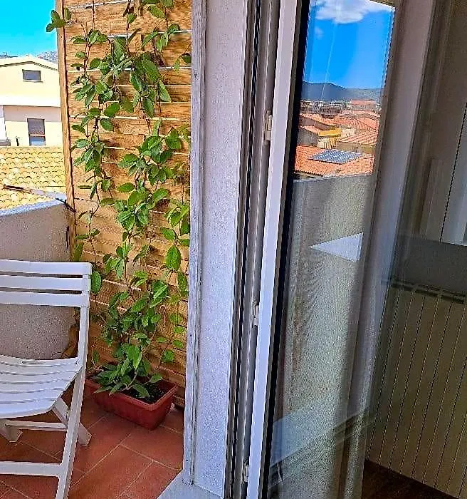 Il Profumo Di Ginestre-1