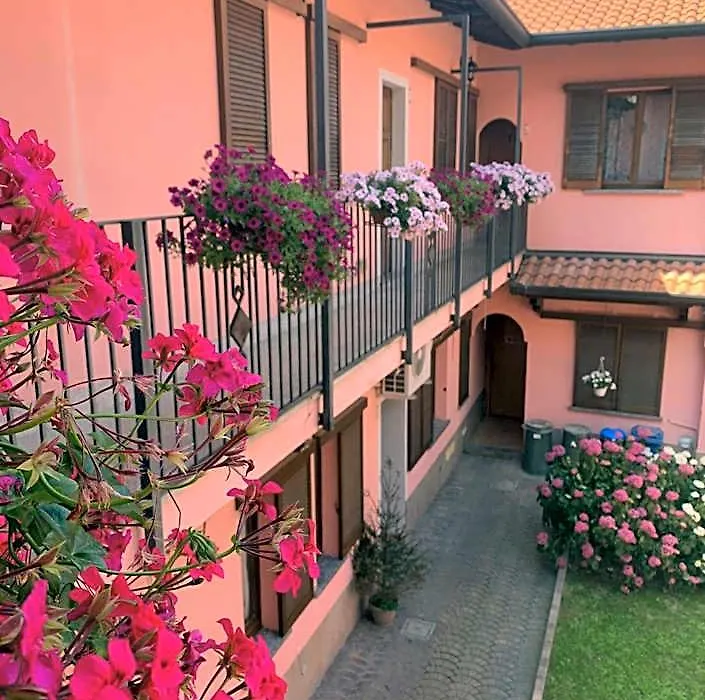 La Corte Albergo-1