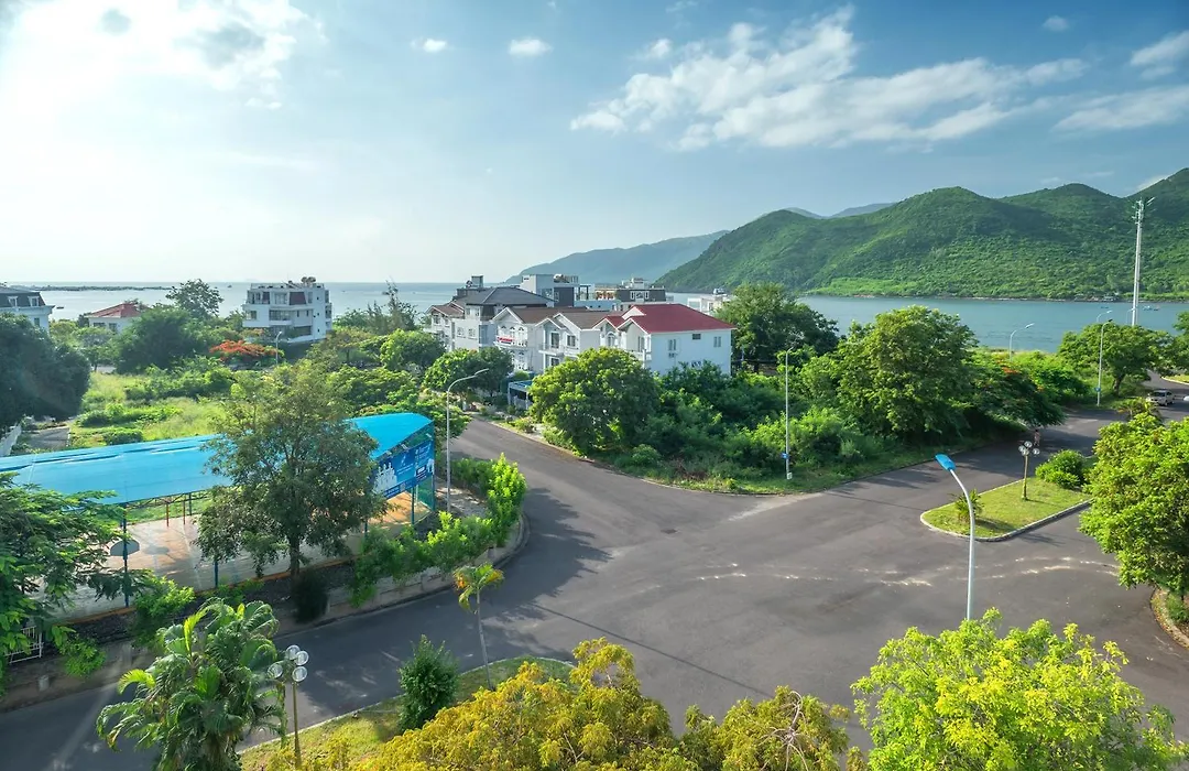 Orbit Hotel Nha Trang-1