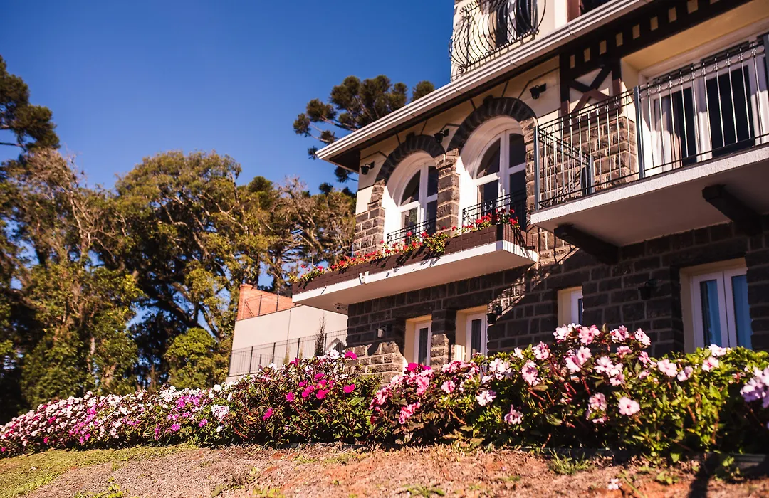 Castelo Boutique Hotel-1