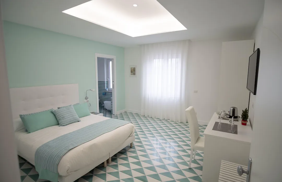 Domus Sole-1