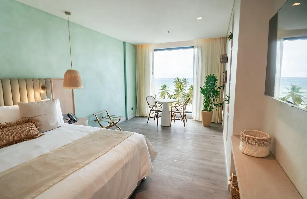 Nattivo Collection Hotel-1