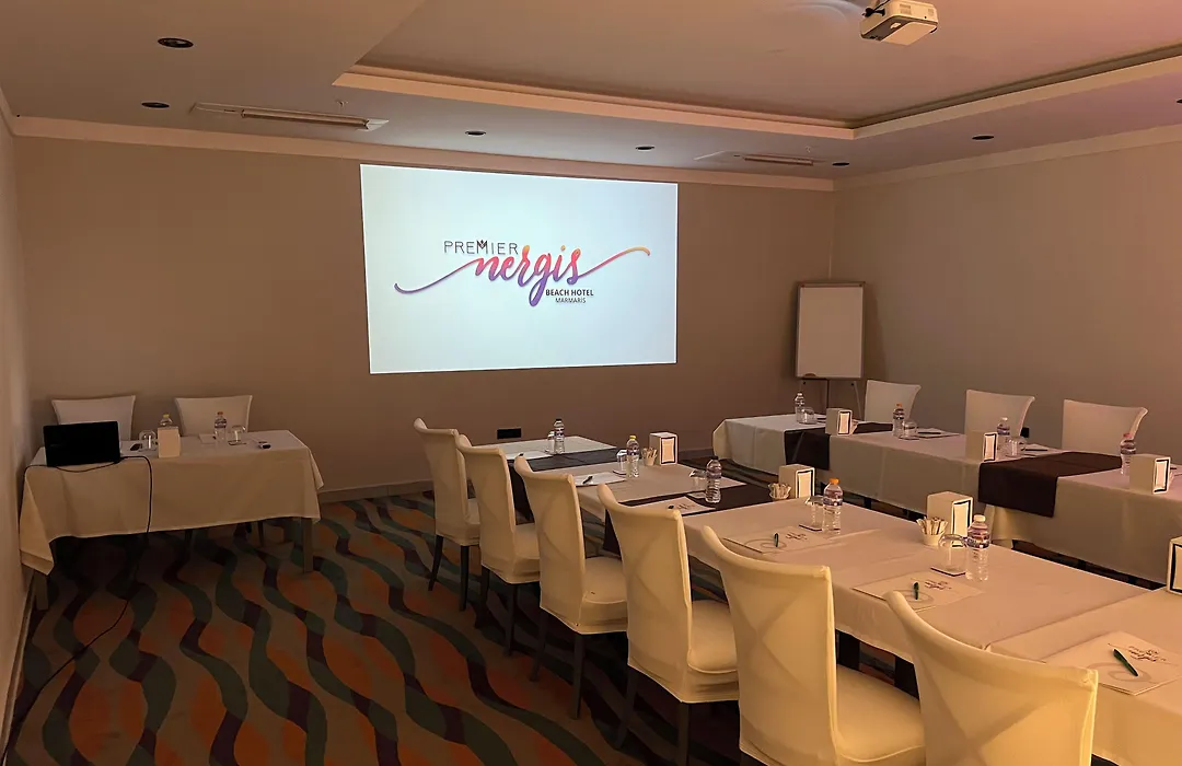 Premier Nergis Beach & Spa-1