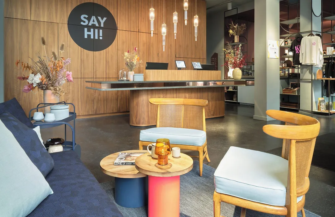 Lyf East Frankfurt-1