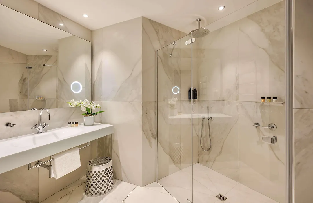 Hotel The Square Milano Duomo - Preferred Hotels & Resorts-1