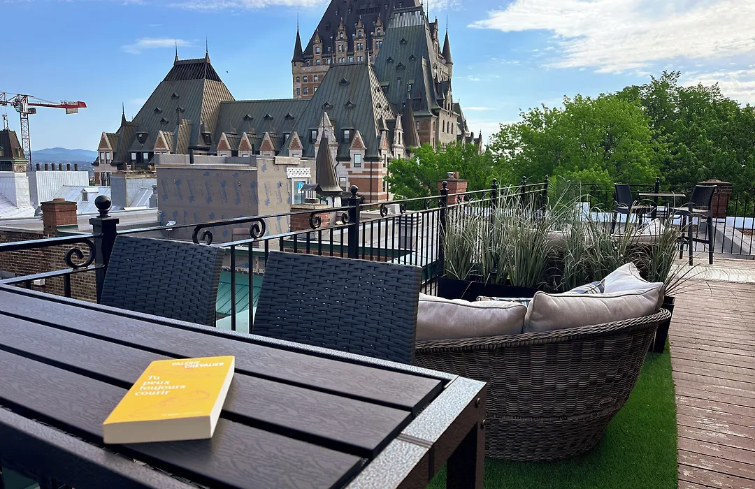 Hotel Manoir Vieux-Quebec-1