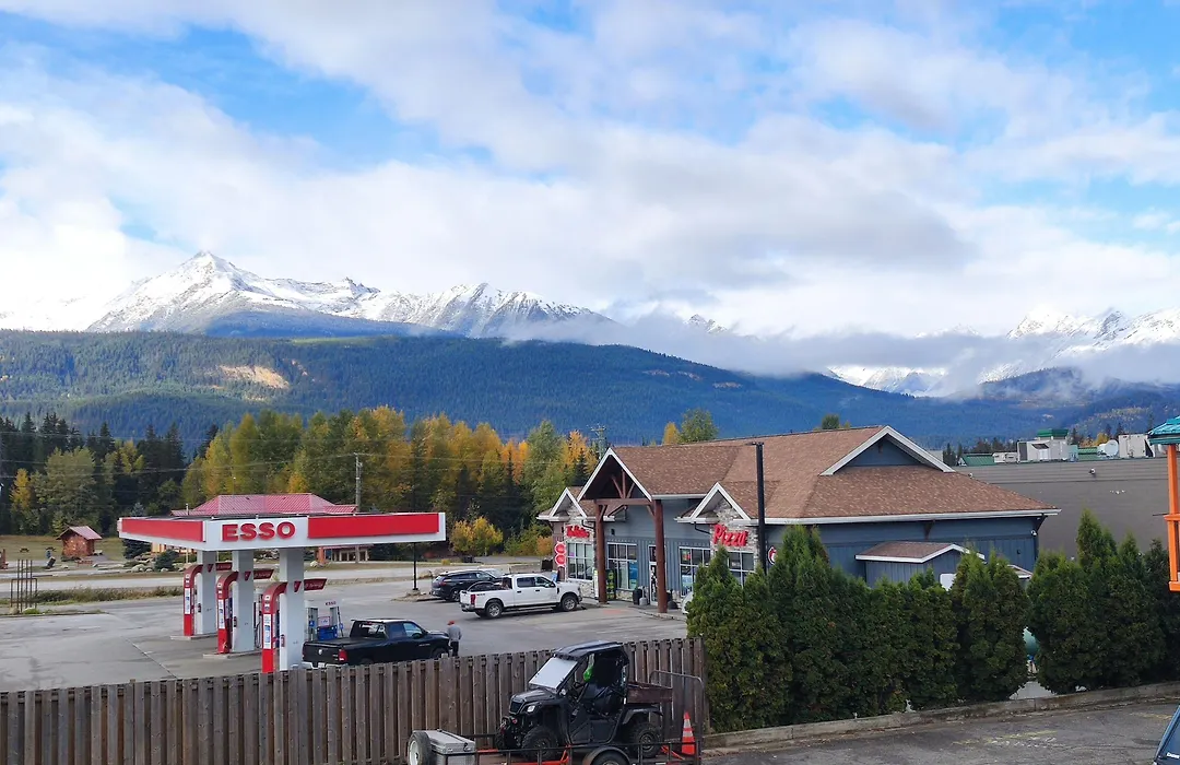 Alpine Inn-1