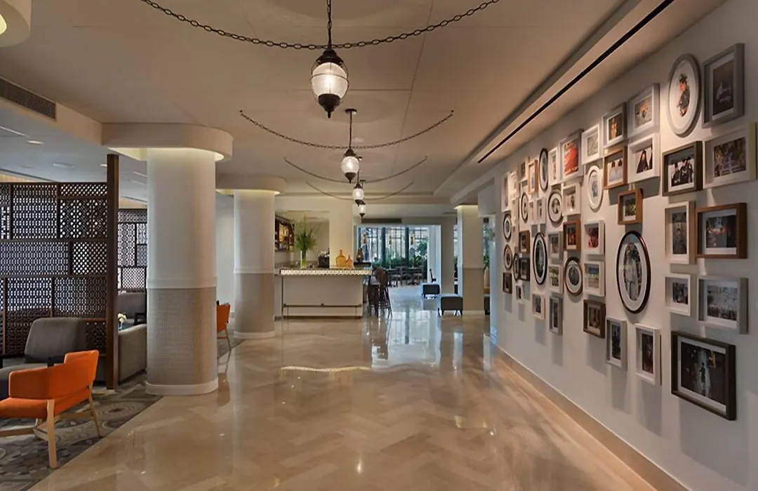 Prima Kings Hotel-1