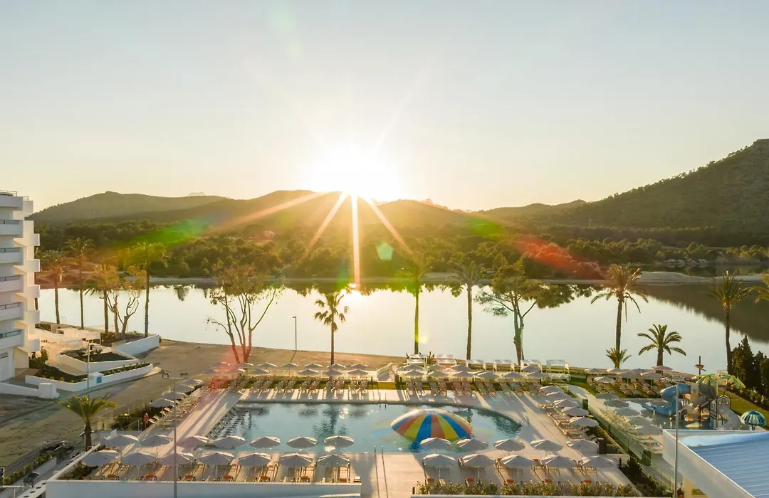 Viva Eden Lago-1