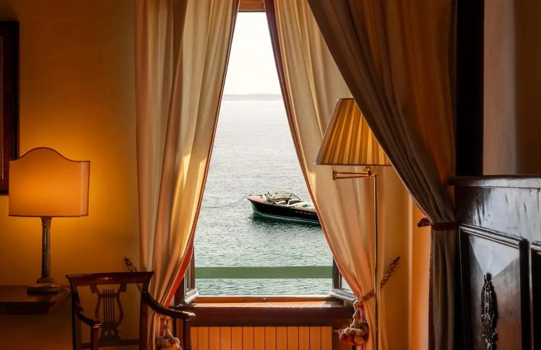 Locanda San Vigilio-1