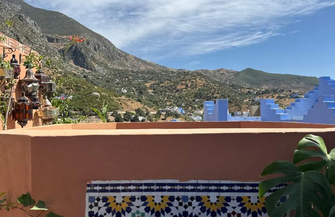 Casa Amina-1