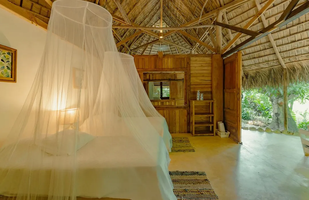 El Valle Lodge-1