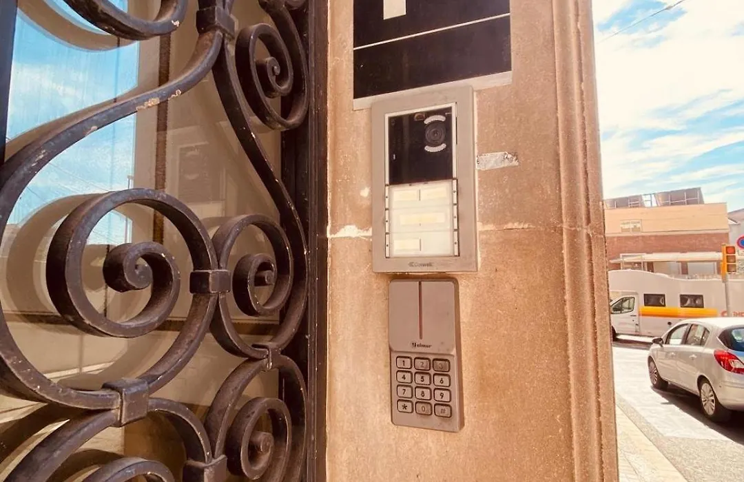 Monrooms Barcelona-1