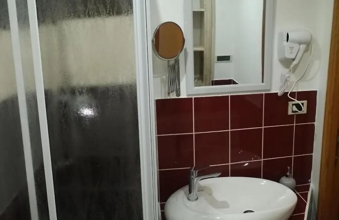 B&B Sicily Luxury-1
