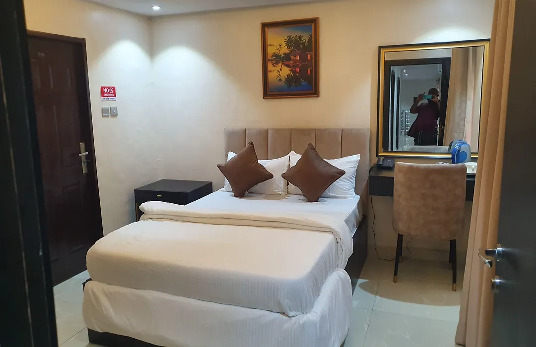 Choice Luxe Lagos-1