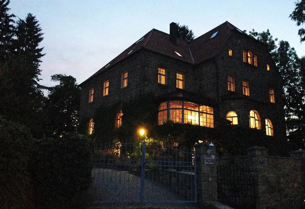 Villa Breitenberg-1