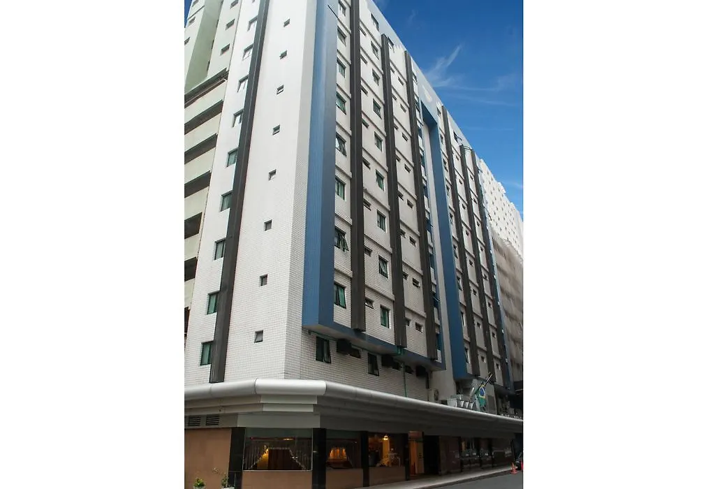 King Hotel-1