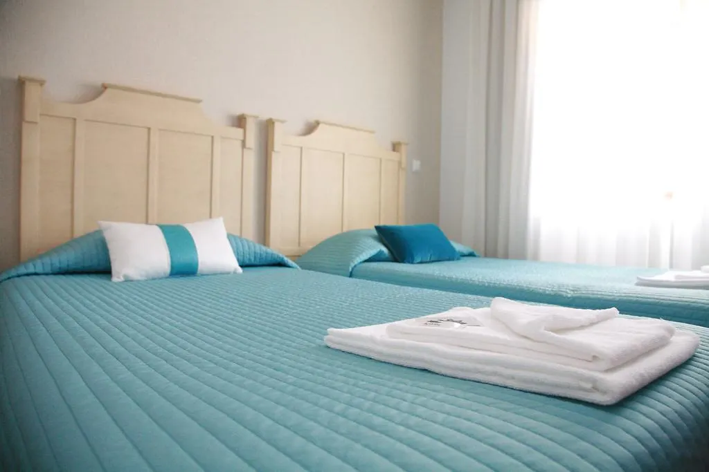 Residencial Celeste-1