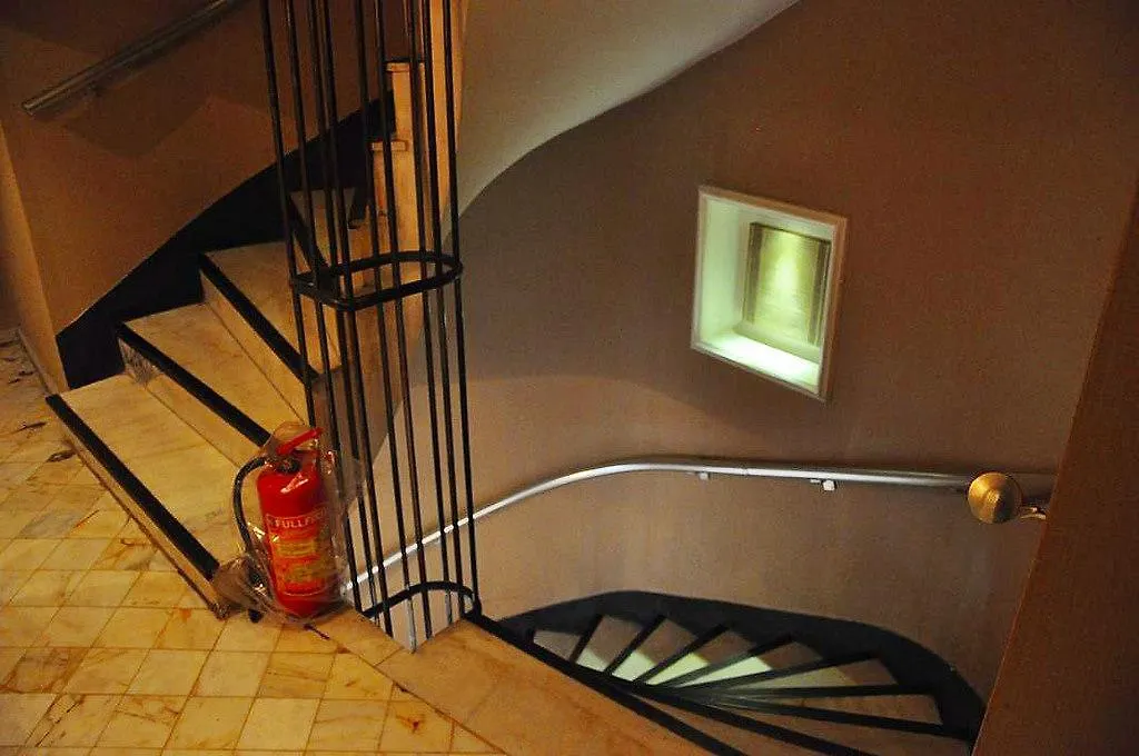 Hotel Nomade-1