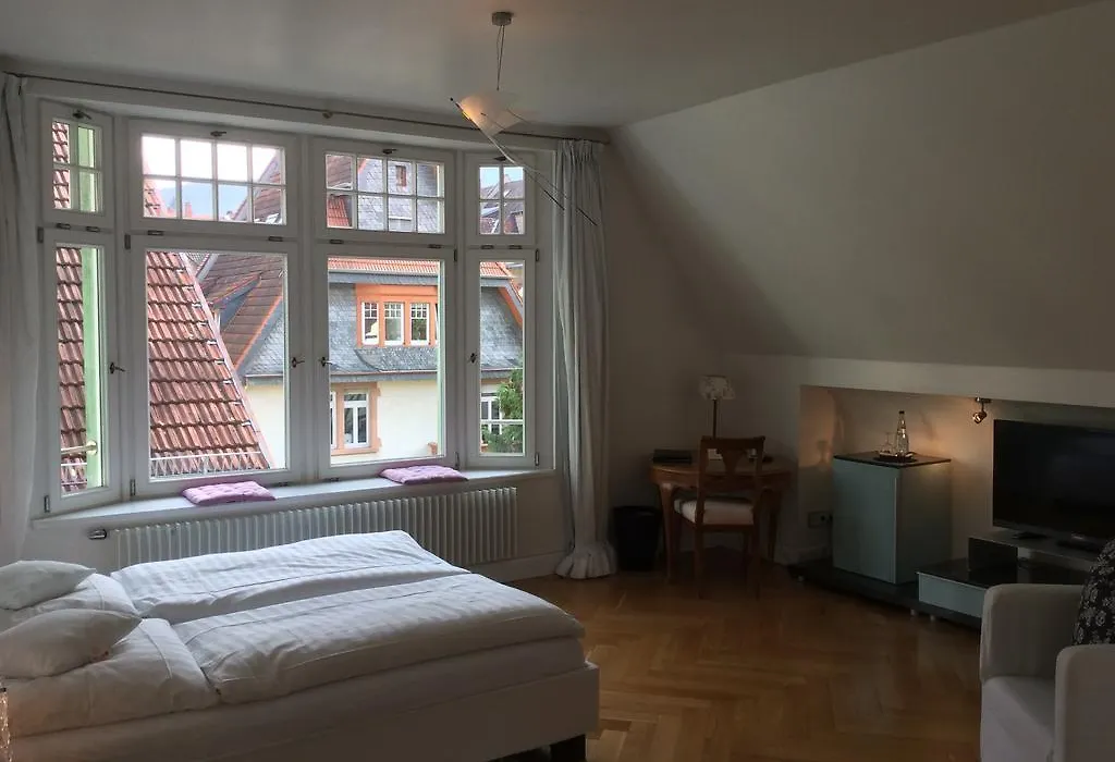 Hotel Heidelberg Astoria-1