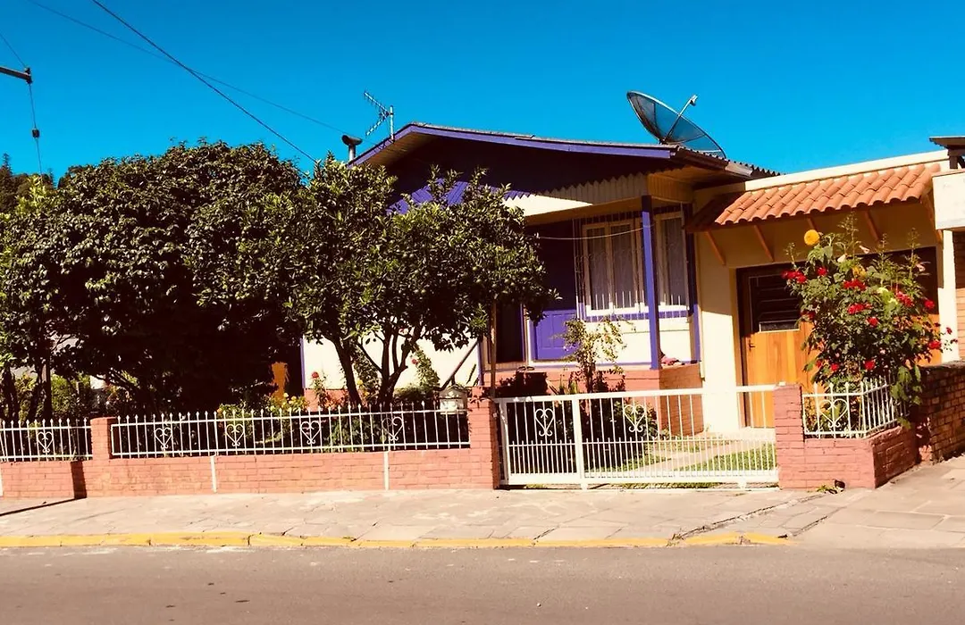 Casa Santos Dumont-1