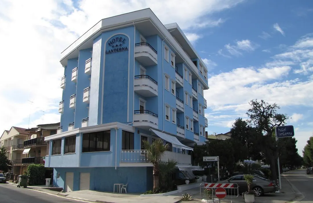 Hotel Lanterna-1