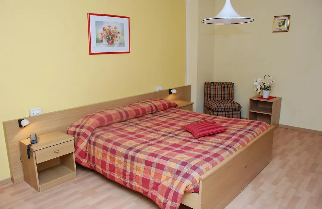 Albergo Ginevra-1