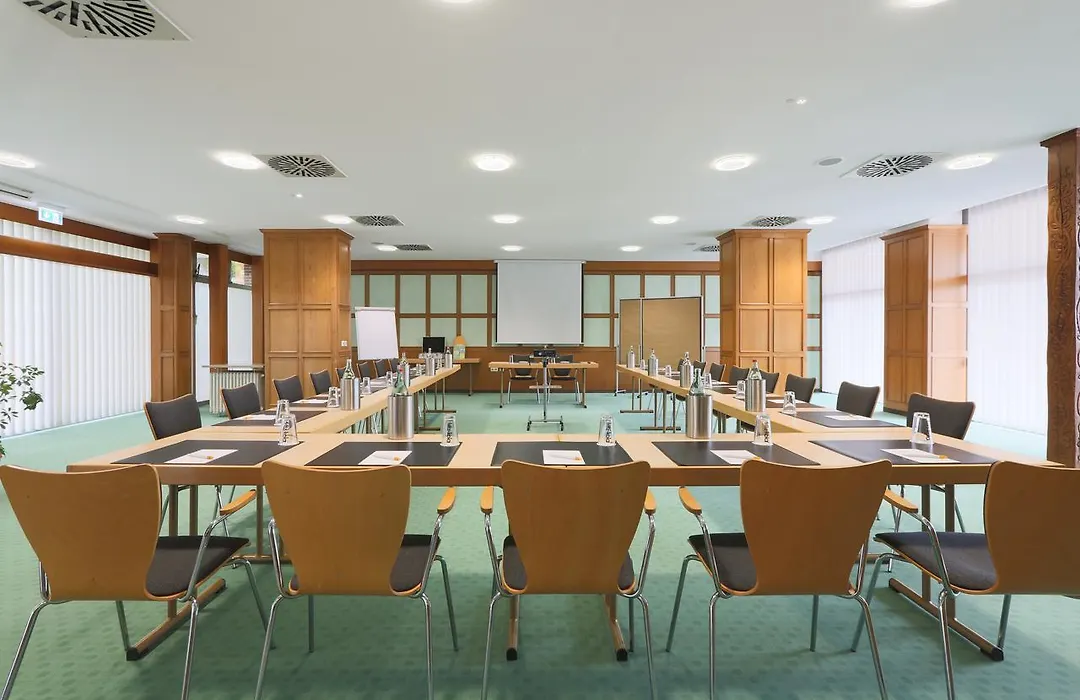 Hotel Tallymann-1