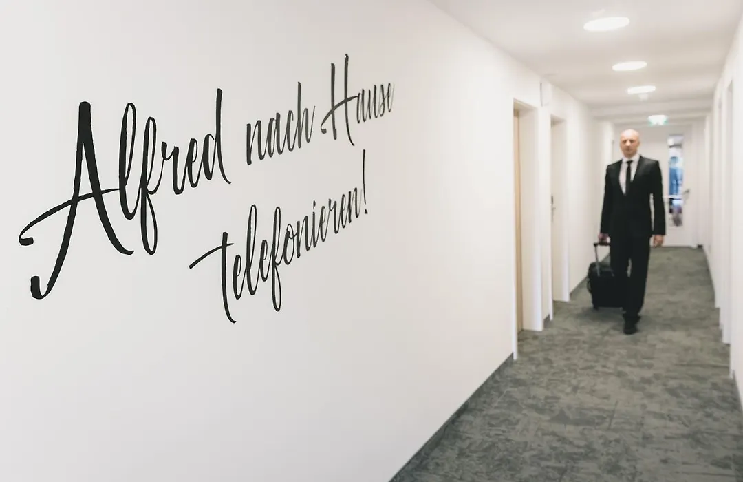 Das Alfred-1