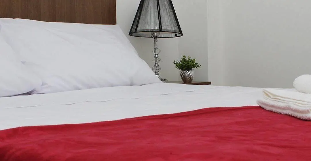 Prime Suites-1