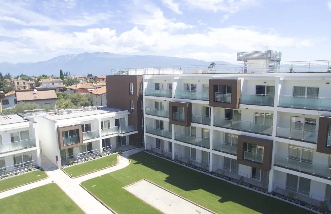 Piamarta Apartments-1
