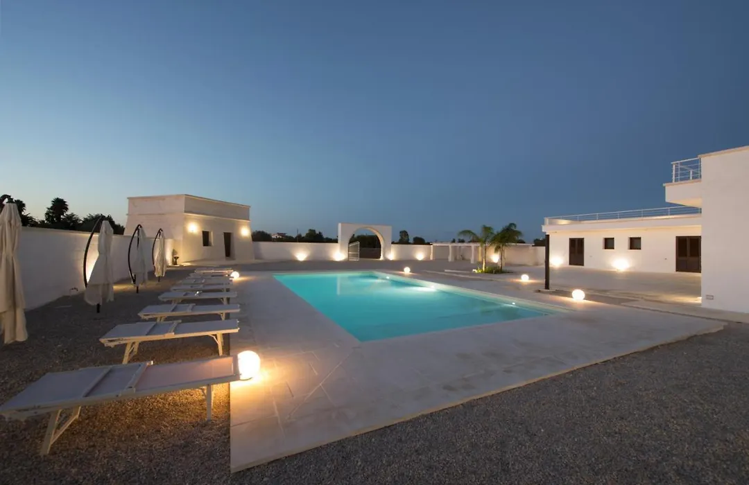 Villa Lupia-1