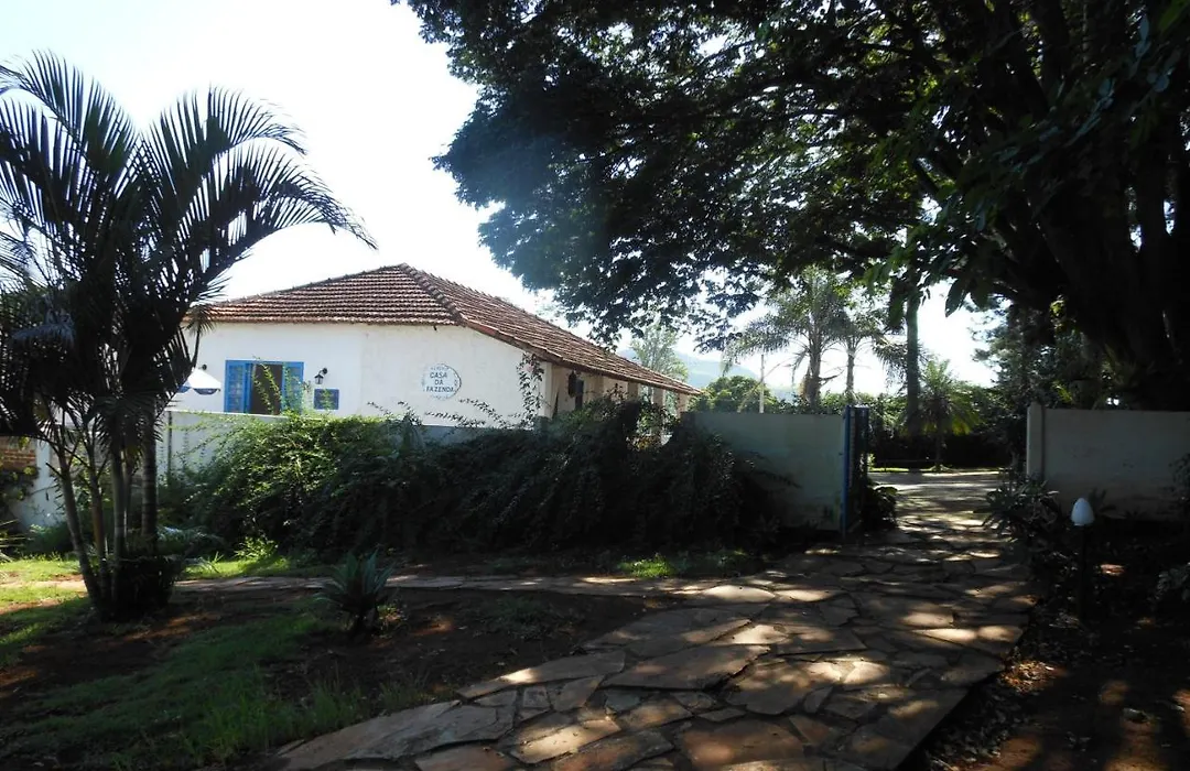 Pousada Tabuleiro-1