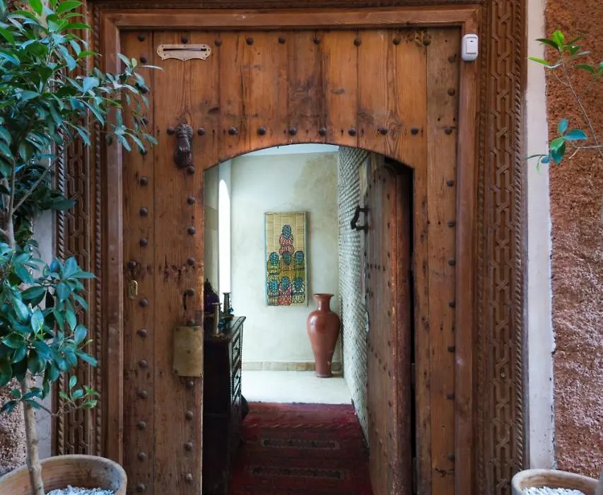 Riad El Maktoub-1