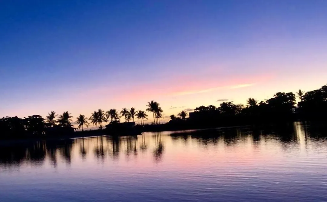 Pousada La Villa Caraiva-1