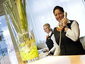 Leonardo Hotel Mainz-1