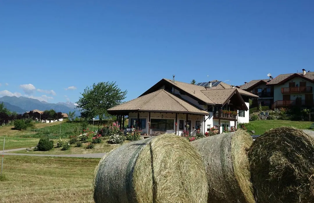 La Capannina-1