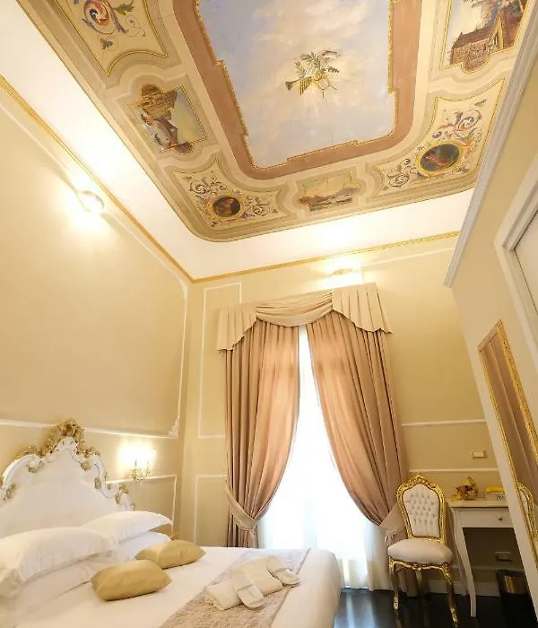 B&B Kingsman-1