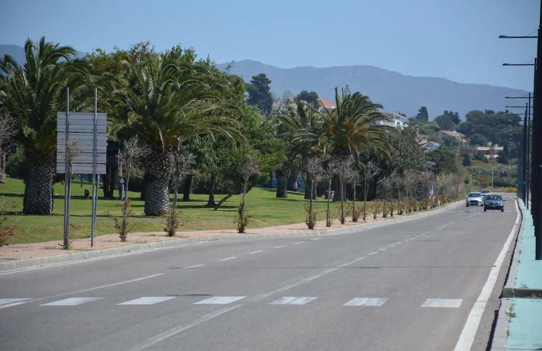 Giardini e Mare-1
