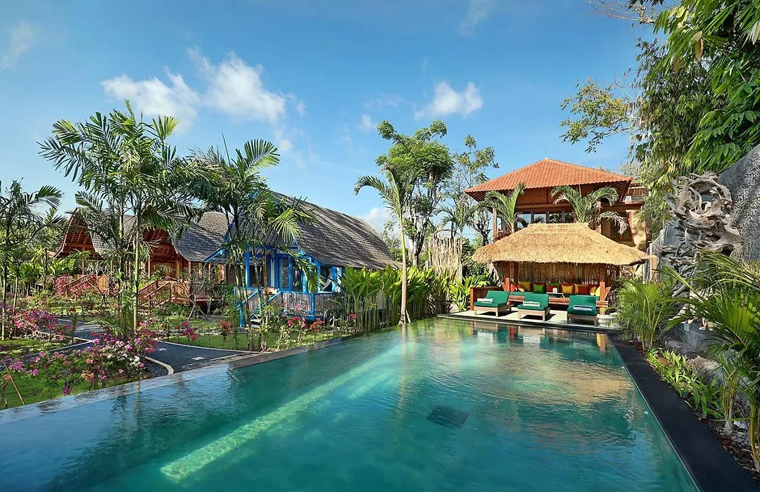 Uluwatu Lumbung Cottages-1