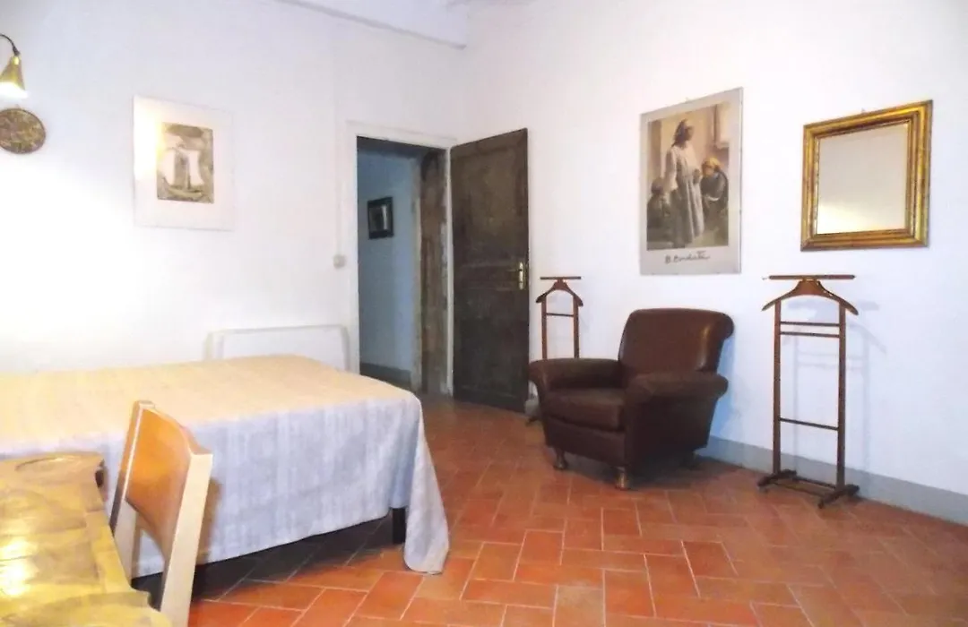 Casa Cordati-1