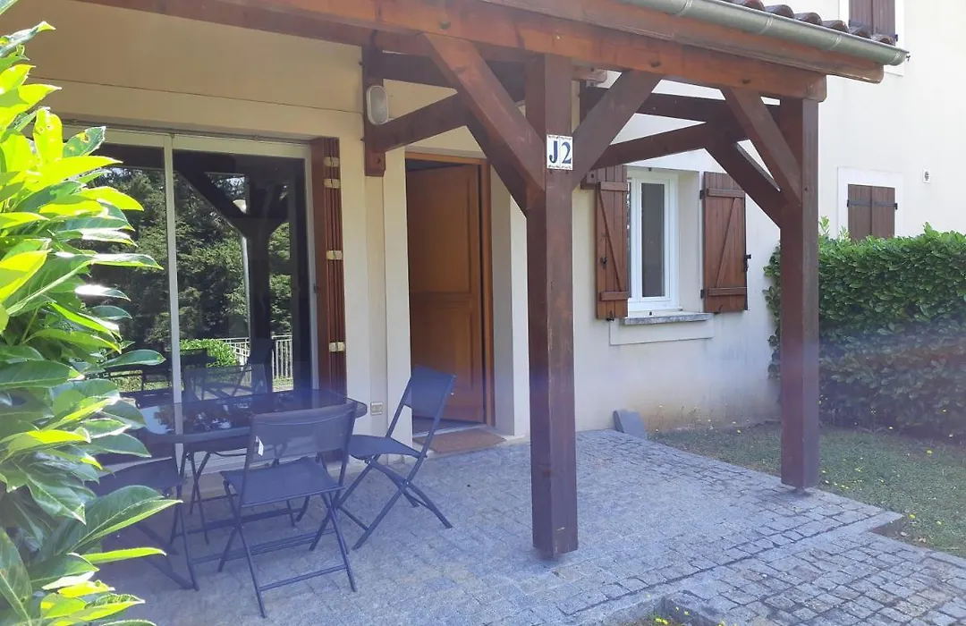 les hauts de sarlat n7-1