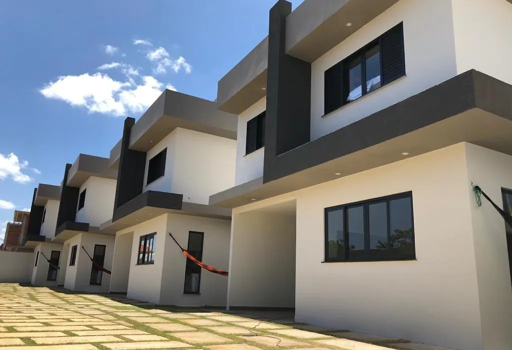 Condomínio Vila Veleiros-1